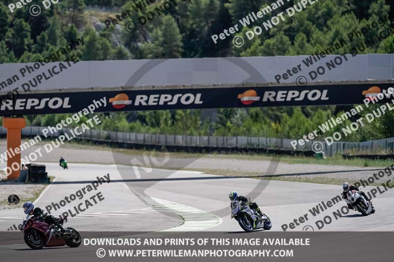 enduro digital images;event digital images;eventdigitalimages;no limits trackdays;park motor;park motor no limits trackday;park motor photographs;park motor trackday photographs;peter wileman photography;racing digital images;trackday digital images;trackday photos